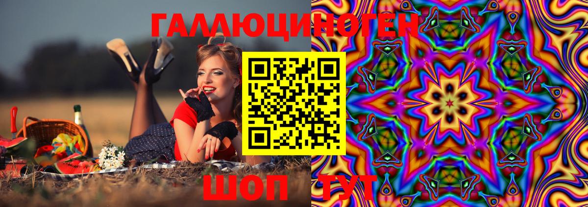 Псилоцибиновые грибы прущие грибы Касимов